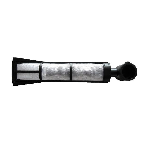 1986-1993 Jeep Cherokee Fuel Pump Strainer (AutoBest)