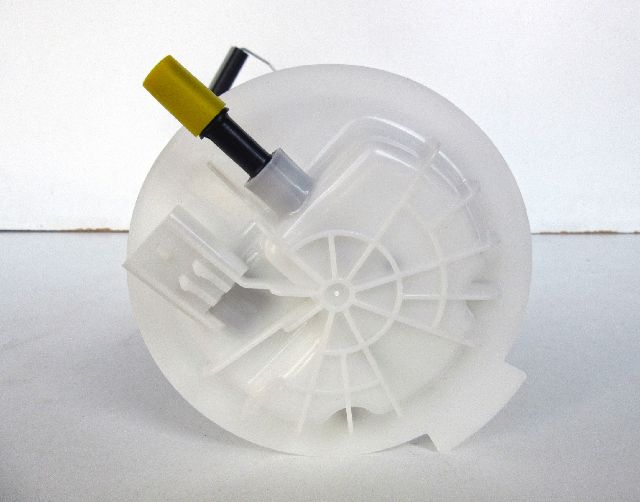 2009-2010 Dodge Ram 1500 Fuel Pump Module Assembly (AutoBest)