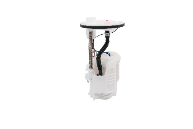 2007-2008 Toyota Solara Fuel Pump Module Assembly (AutoBest)