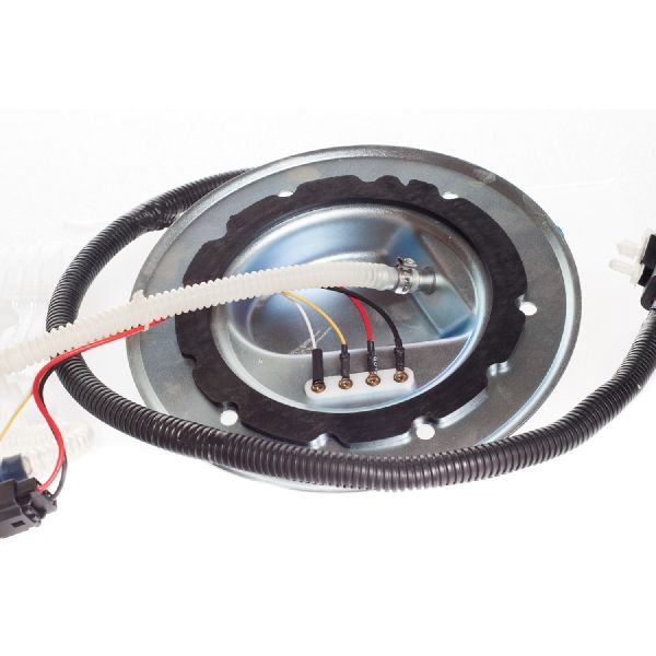 1999-2000 Ford Mustang Fuel Pump Module Assembly (AutoBest)