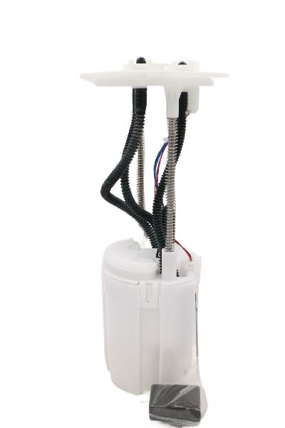 2003-2005 Lexus GX470 Fuel Pump Module Assembly (AutoBest)
