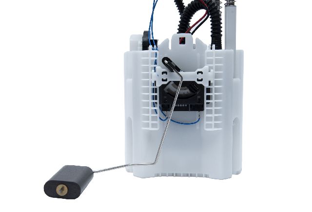 2008-2009 Dodge Durango Fuel Pump Module Assembly (AutoBest)