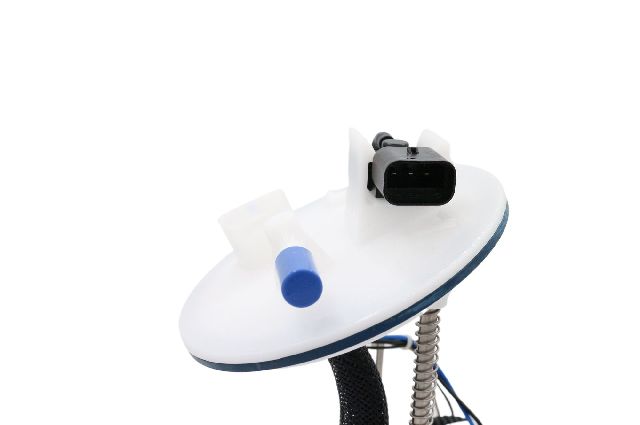 2011-2015 Kia Optima Fuel Pump Module Assembly (AutoBest)