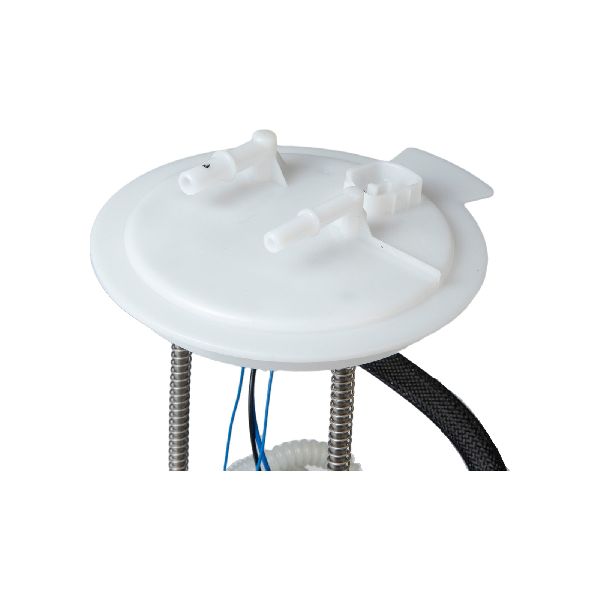 2010-2011 Mazda Tribute Fuel Pump Module Assembly (AutoBest)