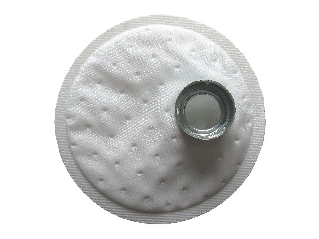 1995-2001 BMW 740i Fuel Pump Strainer (AutoBest)