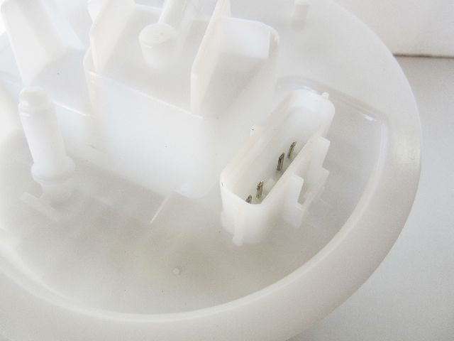 2010-2013 Mazda 3 Fuel Pump Module Assembly (AutoBest)