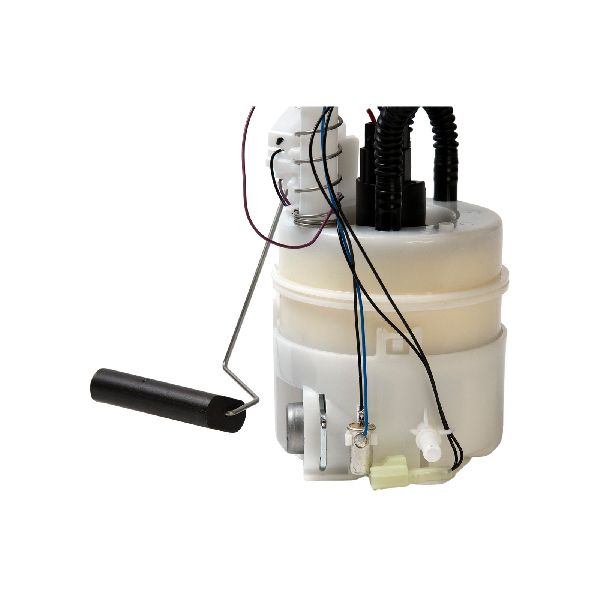 2014-2015 Nissan Rogue Select Fuel Pump Module Assembly (AutoBest)