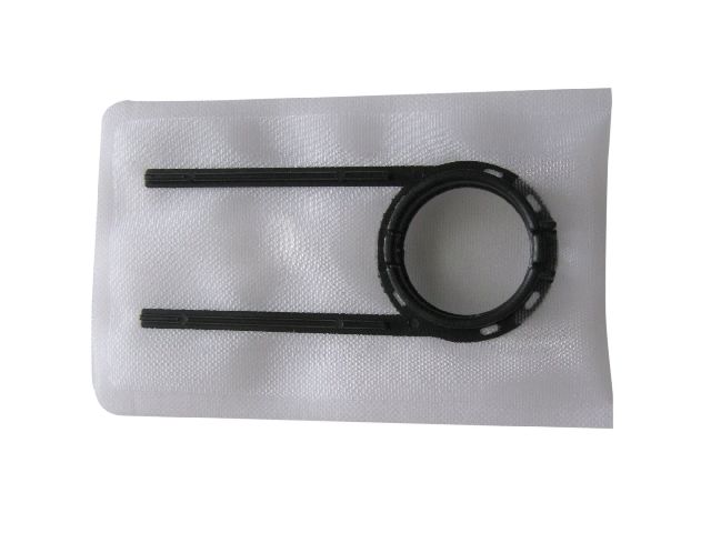 1991-1996 Saturn SL1 Fuel Pump Strainer (AutoBest)