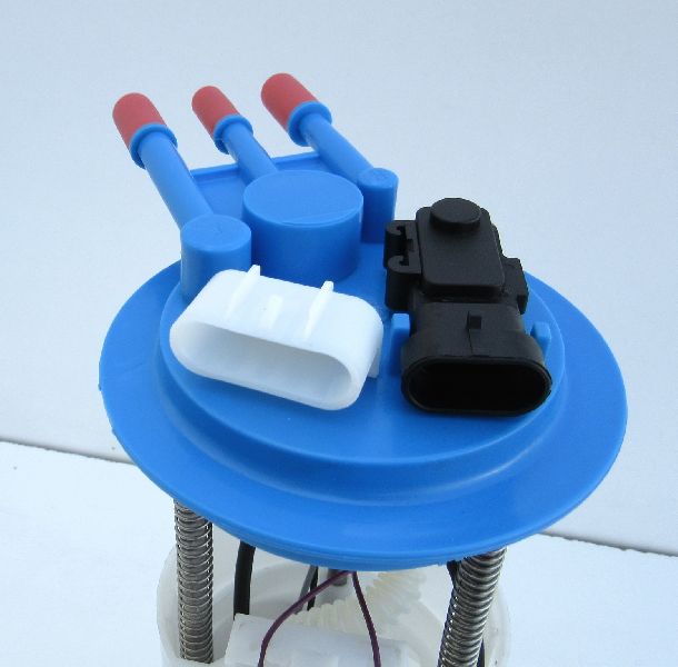 1999-2002 Pontiac Firebird Fuel Pump Module Assembly (AutoBest)