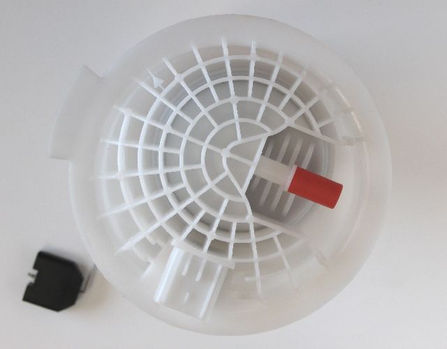 2004-2006 Dodge Ram 1500 Fuel Pump Module Assembly (AutoBest)