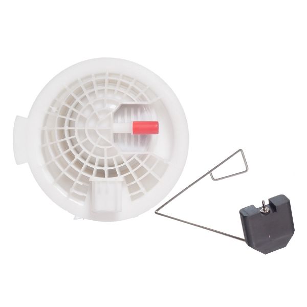 2004-2006 Dodge Ram 1500 Fuel Pump Module Assembly (AutoBest)