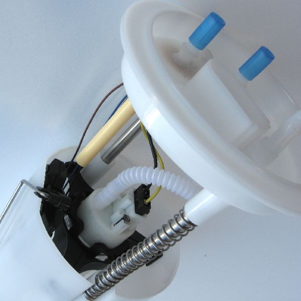 2007-2014 Volkswagen Eos Fuel Pump Module Assembly (AutoBest)