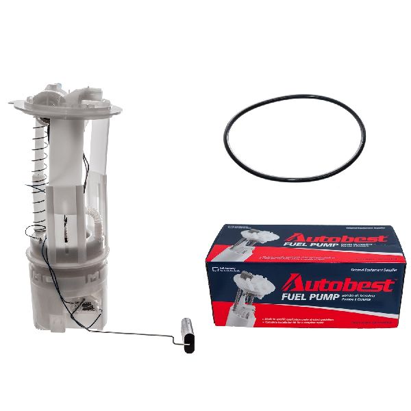 2005-2009 Dodge Dakota Fuel Pump Module Assembly (AutoBest)