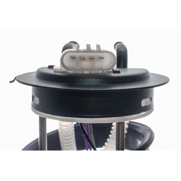 2003 Chevrolet Express 3500 Fuel Pump Module Assembly (AutoBest)