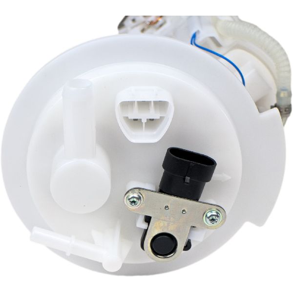 2006-2010 Kia Optima Fuel Pump Module Assembly (AutoBest)