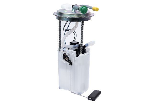 2004-2008 Chevrolet Express 3500 Fuel Pump Module Assembly (AutoBest)
