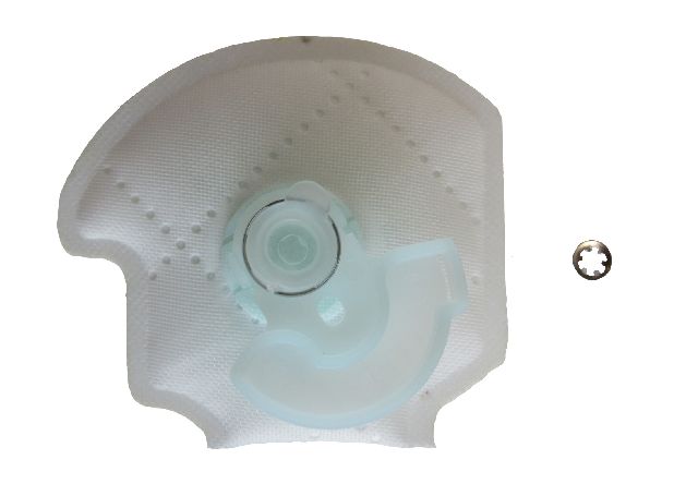 2003-2005 Lexus GX470 Fuel Pump Strainer (AutoBest)