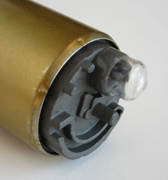 2004-2006 Lexus RX330 Electric Fuel Pump (AutoBest)