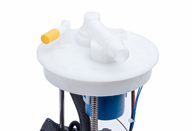 2006-2011 Honda Civic Fuel Pump Module Assembly (AutoBest)
