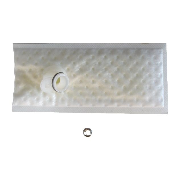 1989-1991 Honda CRX Fuel Pump Strainer (AutoBest)