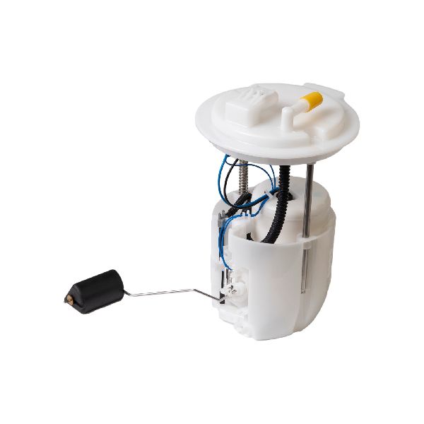 2009-2018 Dodge Journey Fuel Pump Module Assembly (AutoBest)