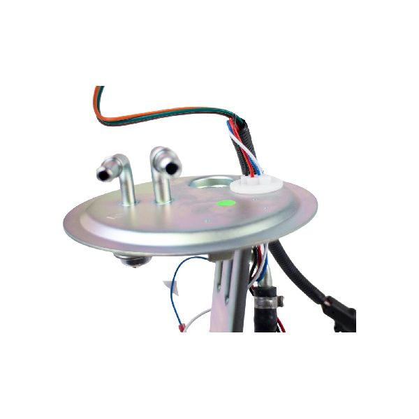 1998-2000 Mazda B2500 Fuel Pump and Sender Assembly (AutoBest)