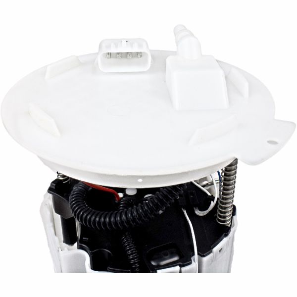 2010-2015 Chevrolet Camaro Fuel Pump Module Assembly (AutoBest)