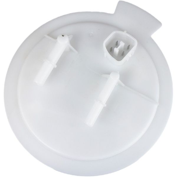 2009 Mazda Tribute Fuel Pump Module Assembly (AutoBest)