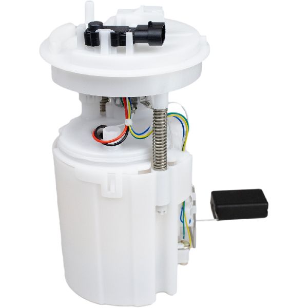 2009-2011 Chevrolet Aveo Fuel Pump Module Assembly (AutoBest)