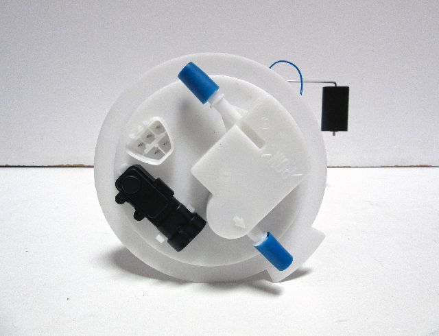 2007-2009 Hyundai Santa Fe Fuel Pump Module Assembly (AutoBest)
