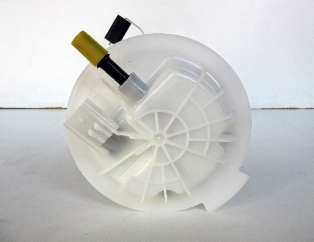 2011-2014 Ram 1500 Fuel Pump Module Assembly (AutoBest)