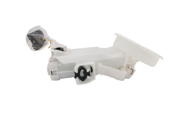 1996-2002 BMW Z3 Fuel Pump Hanger Assembly (AutoBest)