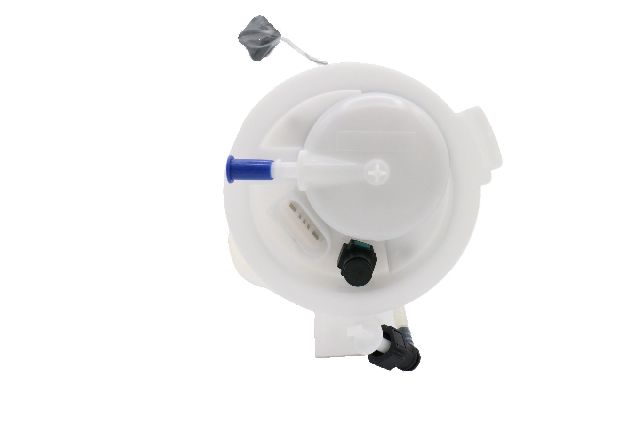 2009-2012 Audi Q5 Fuel Pump Module Assembly (AutoBest)
