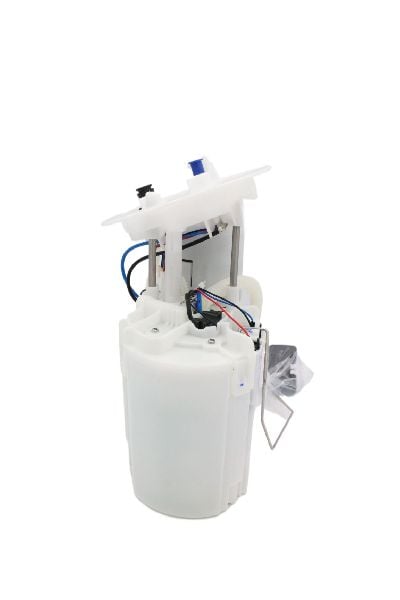 2010-2012 Audi A5 Fuel Pump Module Assembly (AutoBest)