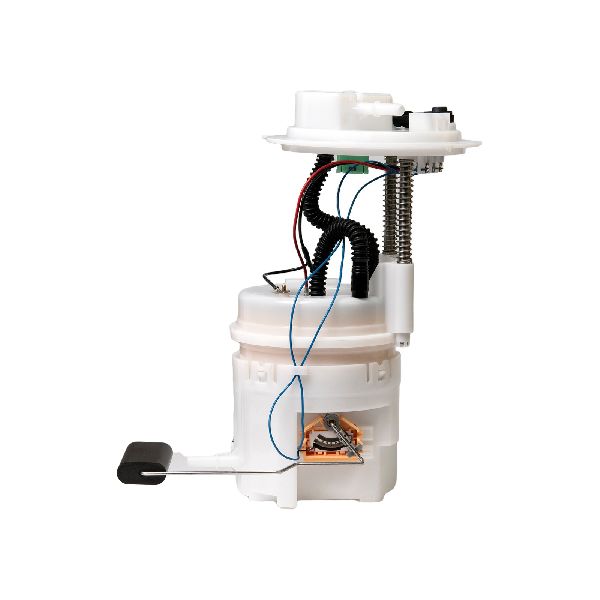 2011-2013 Kia Sorento Fuel Pump Module Assembly (AutoBest)