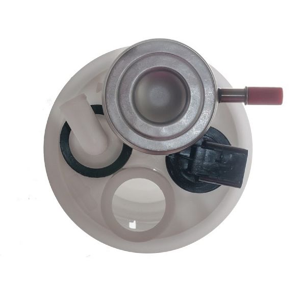 1996 Dodge Dakota Fuel Pump Module Assembly (AutoBest)