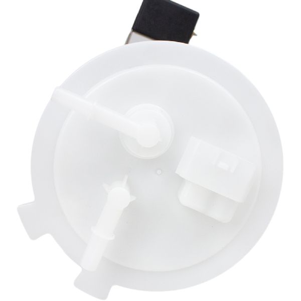 2013-2018 Nissan Altima Fuel Pump Module Assembly (AutoBest)