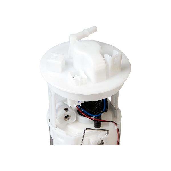 2003-2004 Mazda 6 Fuel Pump Module Assembly (AutoBest)