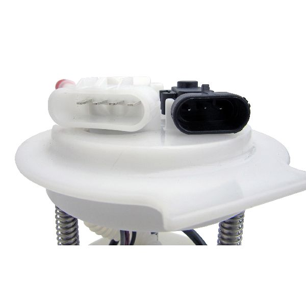 2002-2005 Pontiac Montana Fuel Pump Module Assembly (AutoBest)