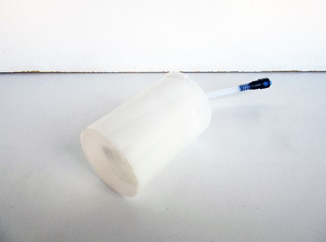 2004-2005 BMW X3 Fuel Pump Module Assembly (AutoBest)