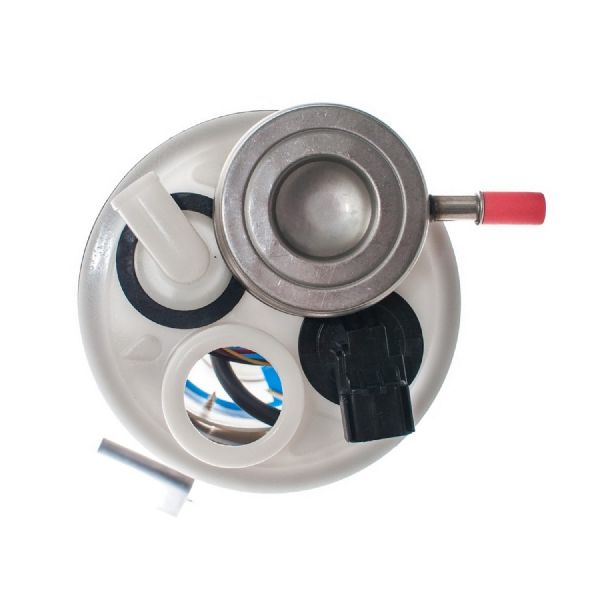 1996 Dodge B1500 Fuel Pump Module Assembly (AutoBest)