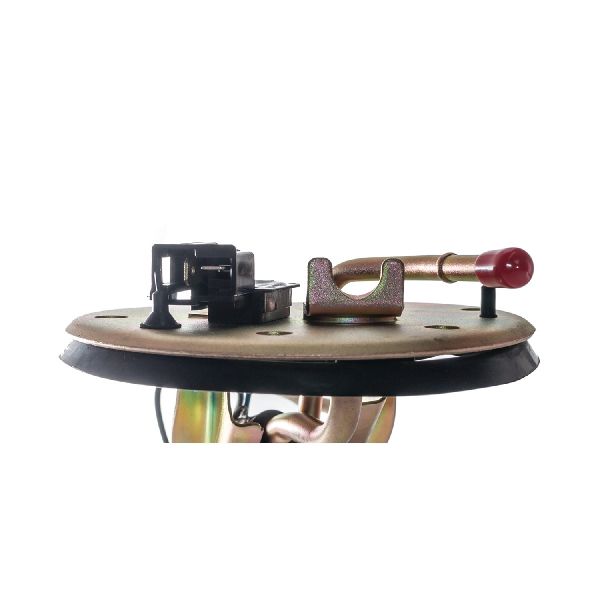 1992-1995 Honda Civic Fuel Pump Hanger Assembly (AutoBest)