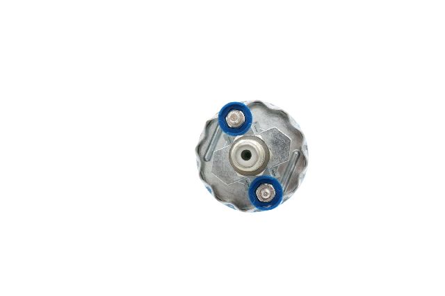 1980-1986 Porsche 928 Electric Fuel Pump (AutoBest)