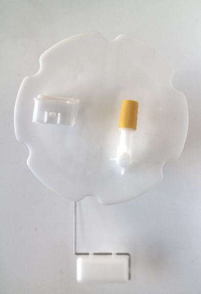 2003-2008 INFINITI FX35 Fuel Pump Module Assembly (AutoBest)