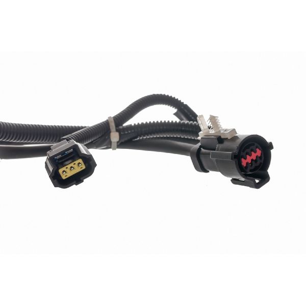 1996 Ford Taurus Fuel Pump Module Assembly (AutoBest)