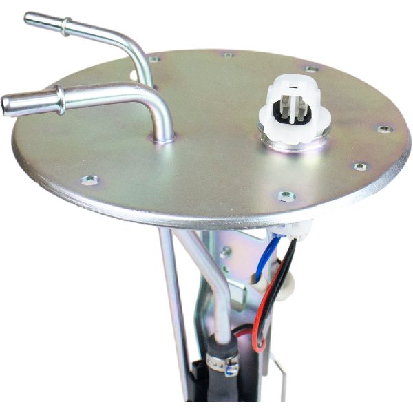 2004-2006 Suzuki XL-7 Fuel Pump and Sender Assembly (AutoBest)