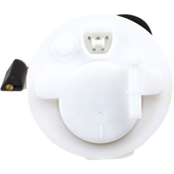 2002-2004 Acura RSX Fuel Pump Module Assembly (AutoBest)