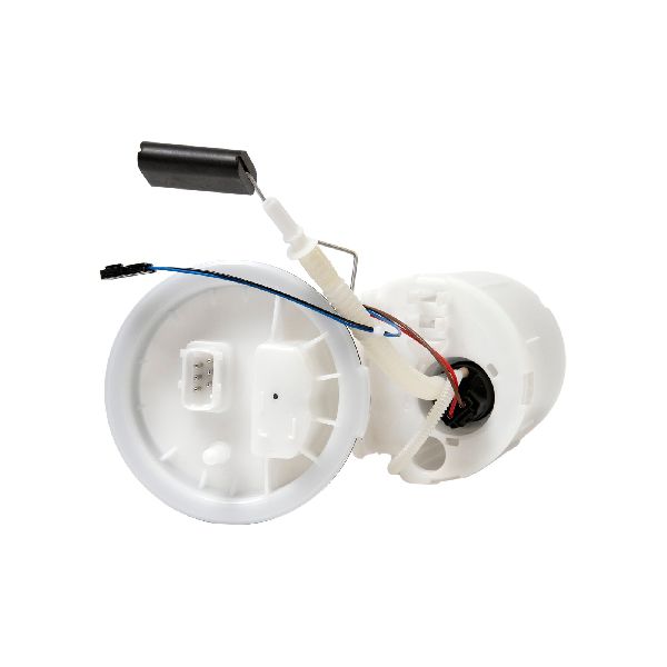 2007-2015 Mini Cooper Fuel Pump Module Assembly (AutoBest)