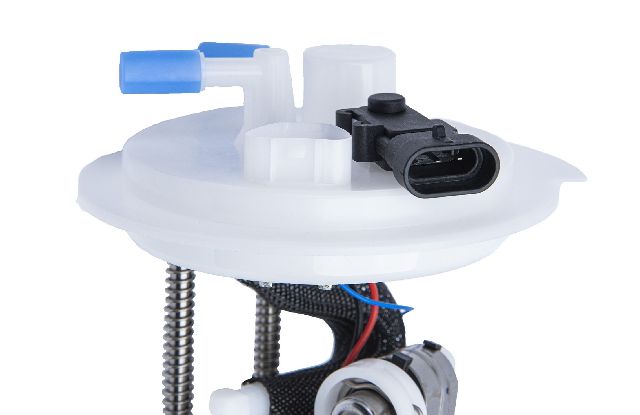 2006-2010 Hyundai Sonata Fuel Pump Module Assembly (AutoBest)