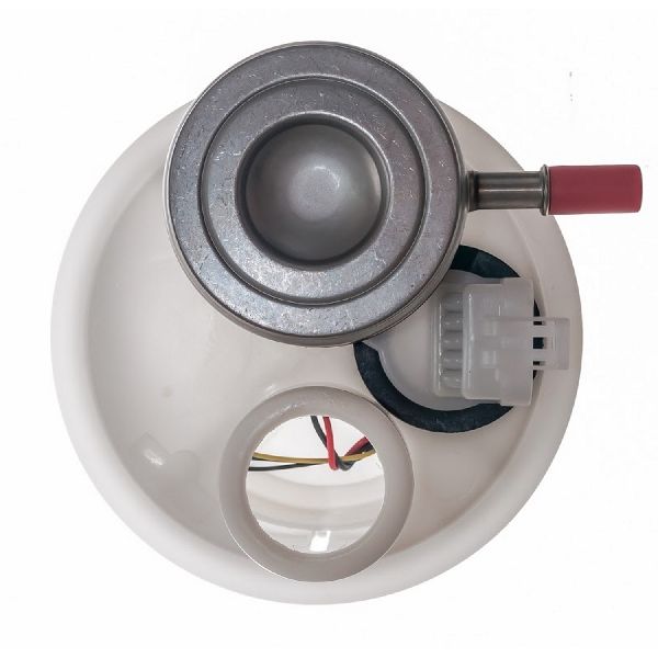 1993 Dodge D350 Fuel Pump Module Assembly (AutoBest)